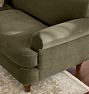 Eleanor Sofa, 84-108"