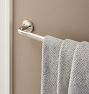 Asher 24" Towel Bar