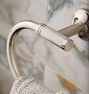 Asher Towel Ring