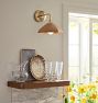 Alden Sconce