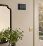 Frances Door Chime