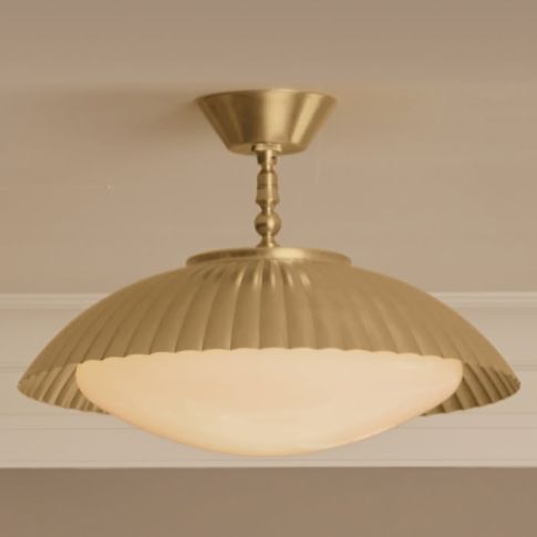 Flush Mounts