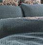 Bedding Look: Liora Blue