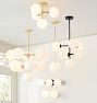Allenglade 8" Pendant