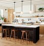 Allenglade 8" Pendant