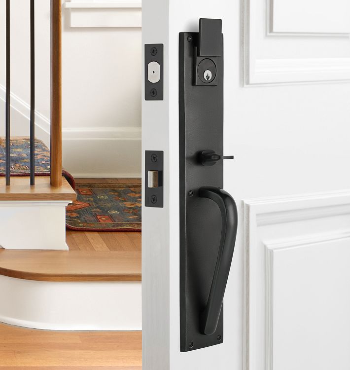 arlo-d-handle-knob-exterior-