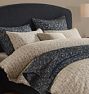Bedding Look: Orchard Navy