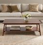 Bilquist Coffee Table