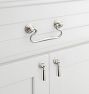 Calloway Cabinet Collection