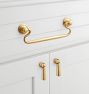Calloway Cabinet Collection