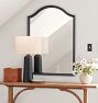 Frankfort Lamp