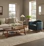 Freja Hand-Knotted Rug