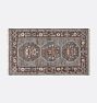 Georgia Hand-Knotted Rug