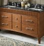Howell Drawer Pull