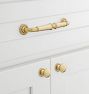 Keller Cabinet Knob