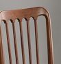 Kimbrell Dining Chair