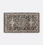Leila Hand-Knotted Rug