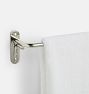 Posey 24" Towel Bar