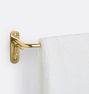 Posey 24" Towel Bar