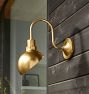 Regis Angled Sconce