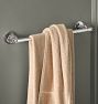 Rigdon Bath Collection