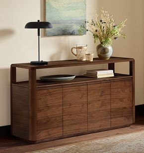 selma-console-table-60-d.jpg