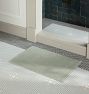 Super Plush Organic Cotton Bathmat