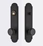 Thalia Exterior Door Set