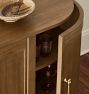 Theodora Sideboard, 72"
