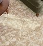Thora Hand-Knotted Rug