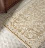 Thora Hand-Knotted Rug