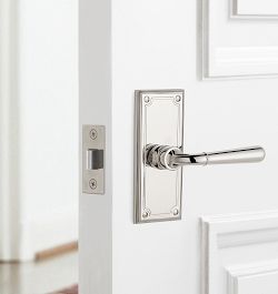 国内公式ビバンクエント& フィニッシュローション20g & ルティナー15ml Vincent Interior Door Sets | Rejuvenation