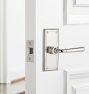 Vincent Interior Door Set