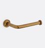 Ansel Toilet Paper Holder