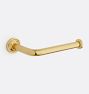 Ansel Toilet Paper Holder