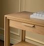 Clausen Console Table, 60"