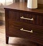 Howell Drawer Pull