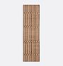 Leah Hand-Loomed Rug