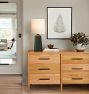 Leahy Table Lamp