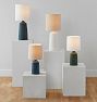 Leahy Table Lamp