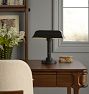 Micah Table Lamp