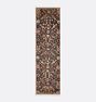 Runa Hand-Knotted Rug