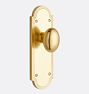Thalia Interior Door Set