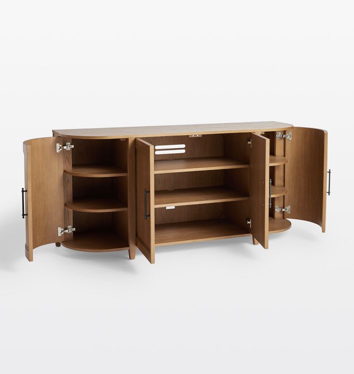 theodora-sideboard-72-2-o.jpg