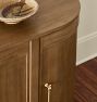 Theodora Sideboard, 72"