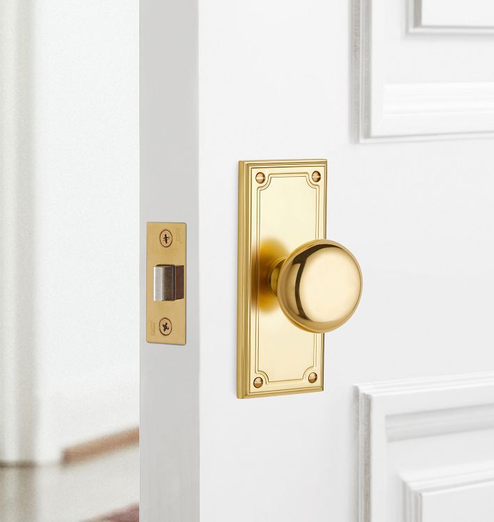 vincent-interior-door-set-o.jpg