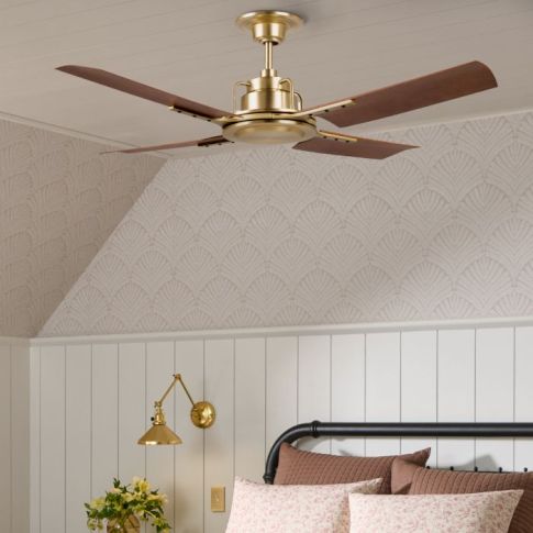 Ceiling Fans