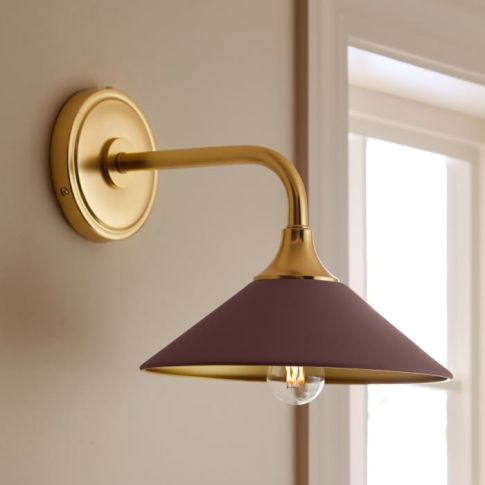 Wall Lighting