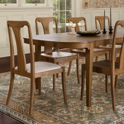 All Dining Room Furniture