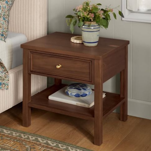 All Bedroom Furniture
